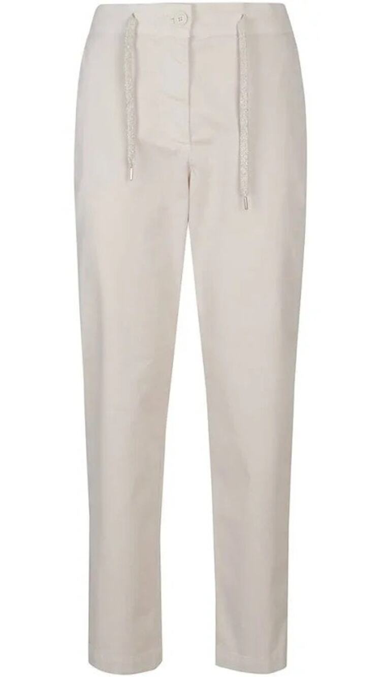 Eleventy Cord Pants